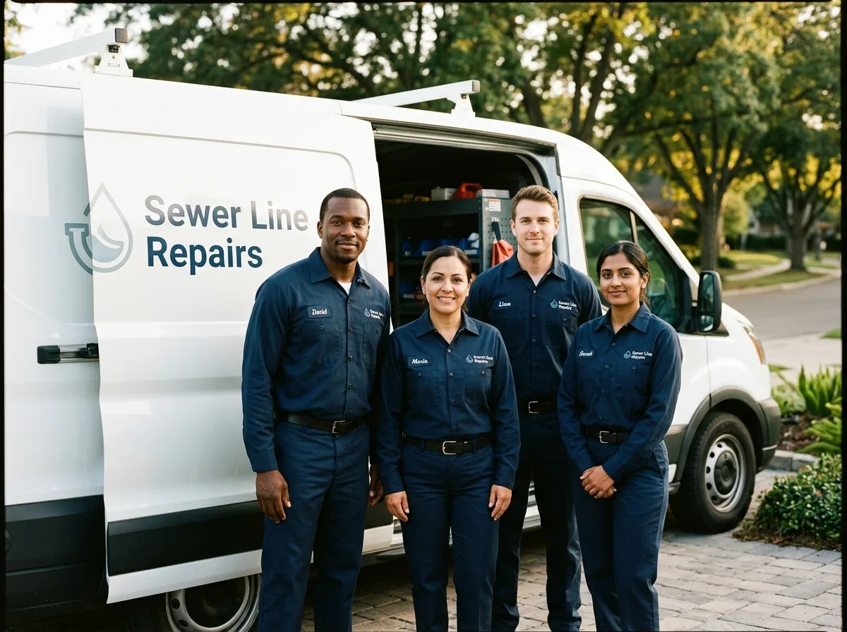 Emergency Plumber company in Bernhards Bay, NY