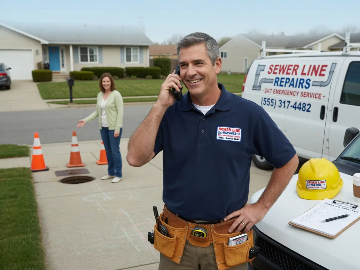 Emergency Plumber Bernhards Bay, NY FAQs